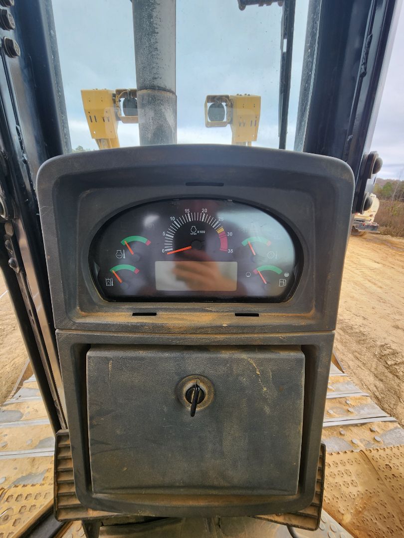 2010 CATERPILLAR D8T - Image 15